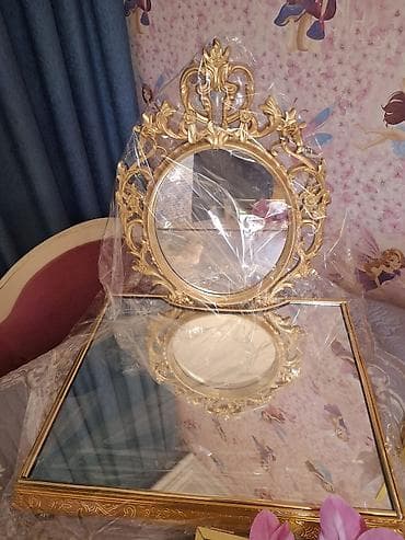 Fişənglər şousu: 1heftedi alinib islenmeyib sarafaninnan bele acilmayib.komplekt dest lalafo.az -da — 9 Fişənglər şousu: 1heftedi alinib islenmeyib sarafaninnan bele acilmayib.komplekt dest — 9