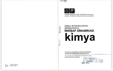 riyaziyyat test: Kserkslər bu qiymətədir. ORİGİNAL KİTABLARI DA VAR Fi̇zi̇ka ki̇mya — 2