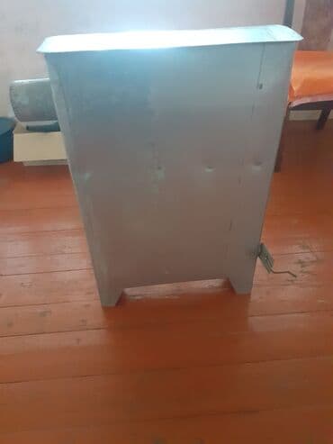 iphone 13 pro ağ: Lənkəranda Qaz peçi satılır.Sifarişlə hazırlanıb.Əl işidir.Yenidir.Evə — 1