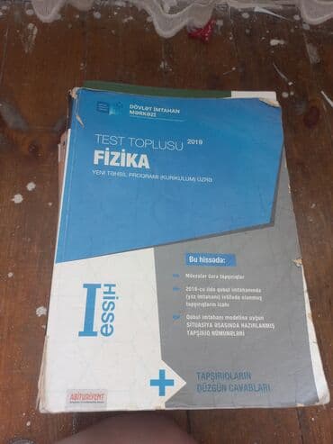 riyaziyyat 7 ci sinif metodik vesait pdf 2024: Abituriyent kitabları — 10
