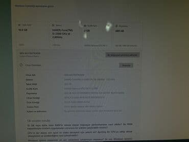 Real aliciya cuzi endirim edərəm — 5