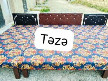 metbex mebili: Kravatlar kravat 60 manat taxt 110 manat catdırılma var whopçat — 3