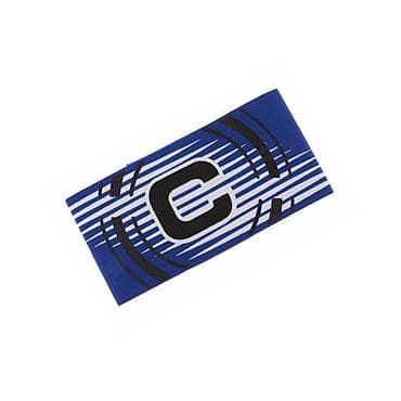 ronaldo forma: Kapitan bandı,capitan sarğısı, 🪪 şəxsi̇yyət vəsi̇qəsi̇ i̇lə kredi̇t ( — 3