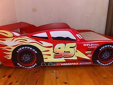 döşekçe: Matrasla bir satılırtəzədikeyfiyyətli matrealdı.Üstündə təzə — 1