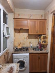 2 mertebe ev: Salam qaracuxurda mərkəzdə yerləsir mənzil — 5