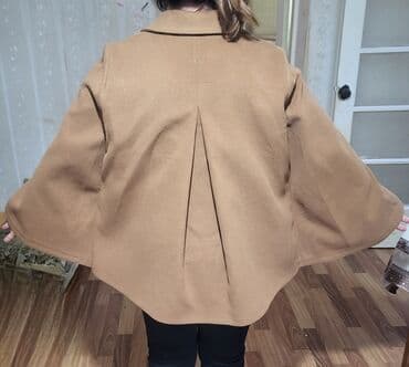 kəsilmiş əl şəkilləri: Koton dan alinim yenidir istufade edilmeyib qiymet 40m razilashmaq — 3