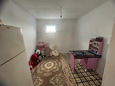 abseron gencler seherciyinde satilan evler: 100 kv. m, 2 otaqlı, İşıq — 6