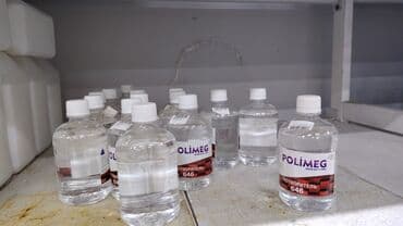 dekor patalok: Şpatel Ödənişli çatdırılma — 6