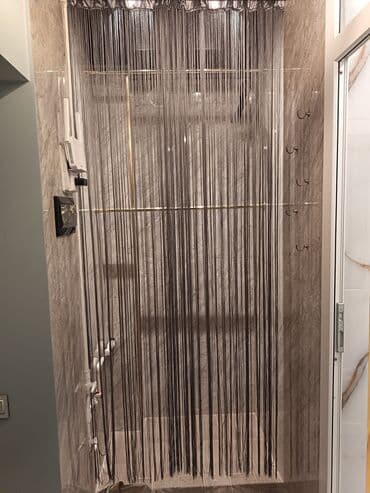 купить дом: Баку, 2 комнаты, Вторичка, м. Ичеришехер, 38 м² — 25