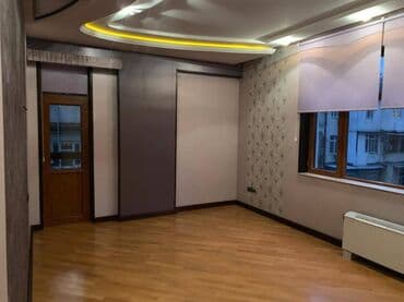 купить квартиру на баилово: Баку, 3 комнаты, Вторичка, 80 м² — 4