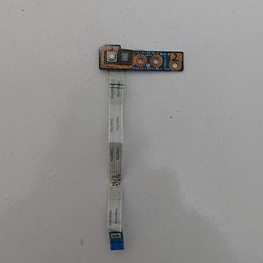 acer liquid e: Notebook "Acer V5-571 ehtiyat hissələri" Qiymətlər razılaşma yolu ilə — 9