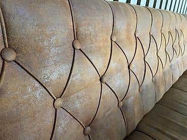 divan embawood: Künc divan, Taxta — 8