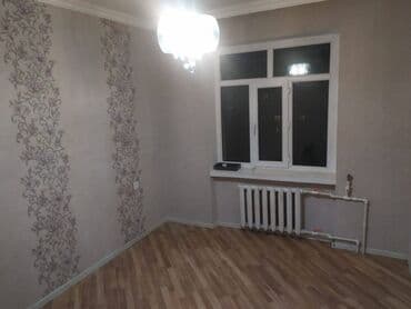 квартиры в ипотеку: Баку, 2 комнаты, Вторичка, 56 м² — 14