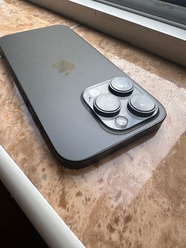 iphone 15 pro max: IPhone 14 Pro, 256 GB, Deep Purple, Face ID — 5