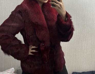 ayfon 13 pro ikinci el fiyatları: IPhone 14 Pro, 128 GB — 5