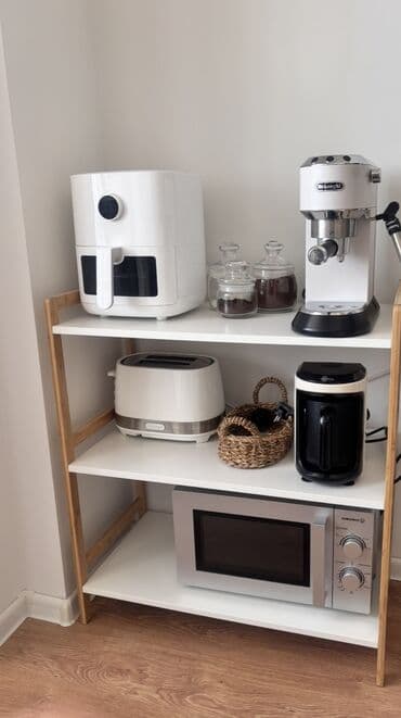 tibbi rəf: Rəf təcili satılır 50 azn — 1