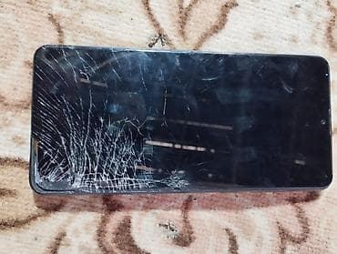 2 ci el komputer: Blackview smartfon Xüsusiyyətlər: - Ekran: tam ekran, su damcısı — 2