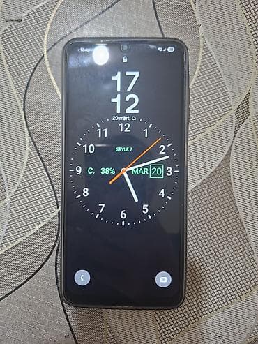 iphone x 256: Samsung Galaxy A06, 64 GB, rəng - Qara, İki sim kartlı — 1