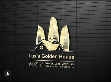 3 otaqlı, Nizami r. r-nu