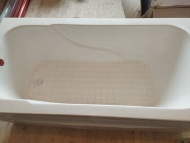 Tavan: Lavanna firmasidi.təzədi salafani cirilmayib.qurlasdirilmayib.razmer — 4