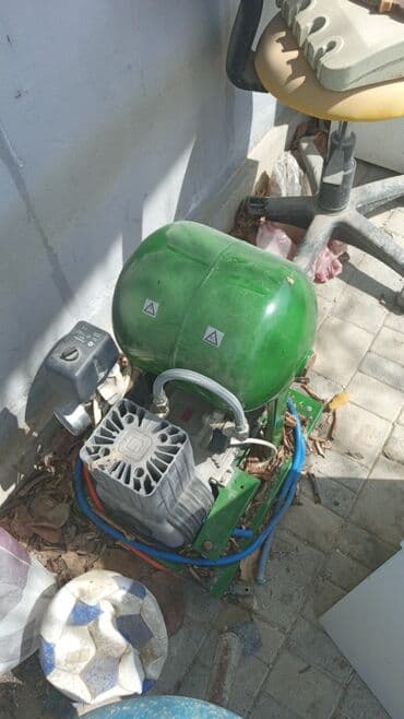 stomatoloji: Salam teze ve iwlenmiw Stomatoloji kreslolar ve avadanlìqlarìn — 9