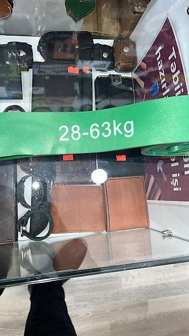 bakida hovuz satisi: Juqitlar agir cekilercun istfde olinur bir bawa magzdsn satişi — 2