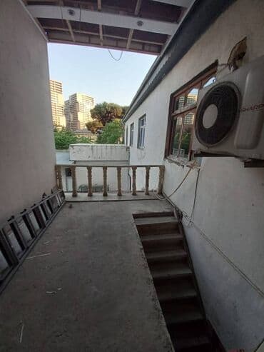 аренда дачи посуточно: 60 м², 2 комнаты — 4