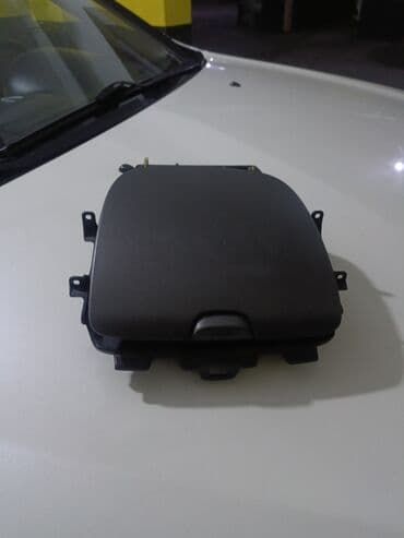 nissan sunny oluxanasi: Nissan SUNNY, 2008 il, Orijinal, Yaponiya, İşlənmiş — 3