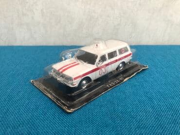 metbex tavan modelleri: QAZ, 2000 il, 1:43, Dəmir, Pulsuz çatdırılma, Ödənişli çatdırılma, Rayonlara çatdırılma lalafo.az -da — 2 metbex tavan modelleri: QAZ, 2000 il, 1:43, Dəmir, Pulsuz çatdırılma, Ödənişli çatdırılma, Rayonlara çatdırılma — 2