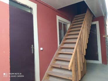 qax dasinmaz emlak: Kənd Əhmədli təzə poçtun yaxınlığında 280 manat İşıqdan başqa bütün — 8