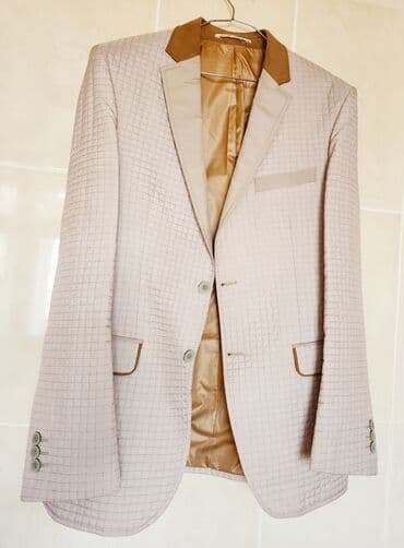 pencek modelleri 2022: Pencek 48 razmer — 1