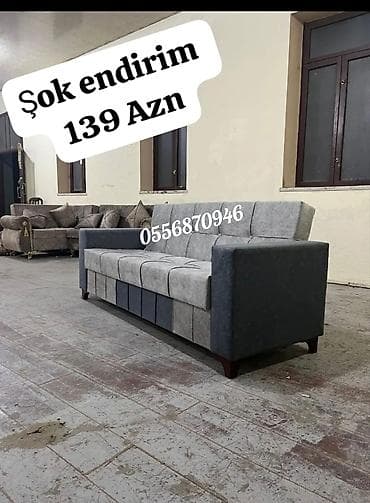 Divan, Yeni, Açılan, Bazalı, Parça, Ödənişli çatdırılma lalafo.az -da Divan, Yeni, Açılan, Bazalı, Parça, Ödənişli çatdırılma