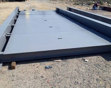 купить аппарат мороженого: Terezi satisi — 4