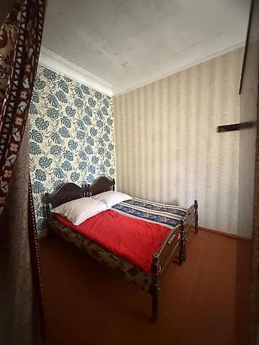studio menzil nedir: 📍 Sumqayıt şəhəri, 16-cı məhəllə 2 otaqlı mənzil 2-ci mərtəbə ✅ 1 № — 9