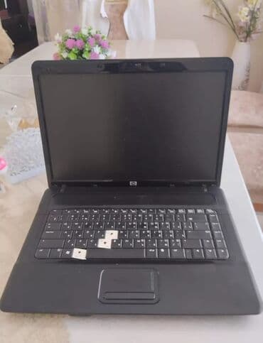 hp 1536: İşlənmiş HP 15 ", Intel Xeon, 128 GB, Ünvandan götürmə — 1