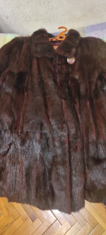 panço nədir: Заячий мех.Не новая.В отличном состояние — 3