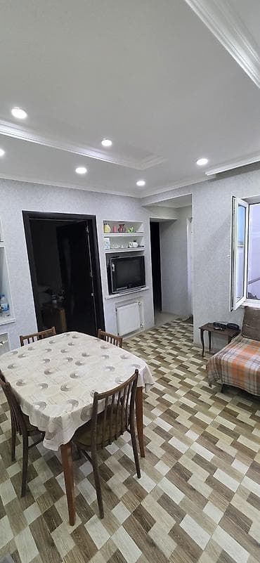 avto karavan: 136 kv. m, 5 otaqlı, İnternet, Telefon, Qaz — 9