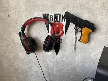 video kart satisi: Sistem bloku 400 azn Blokun məlumatları İ5 3470 prosessor H61 plata — 5