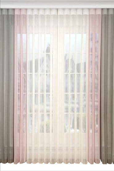 perdələr: Turkiye isdesal — 11