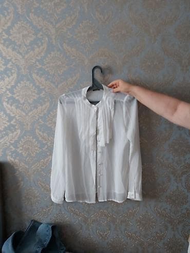 gupurlu donlar: Ziyafət donu, Maksi, Zara, L — 6