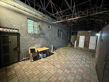 sumqayitda ev alqi satqisi elanlari: 132 kv. m, 4 otaqlı — 1