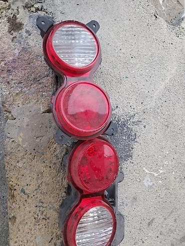 kia sorento 2005: Kia — 2