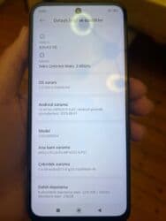 xiaomi mi 10 qiymeti: Xiaomi 12, 256 GB, rəng - Qara, 
 Face ID, Barmaq izi — 2