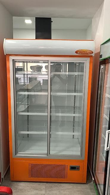 Su üçün, 200 * 110 * 75, Yeni, Pulsuz çatdırılma lalafo.az -da Su üçün, 200 * 110 * 75, Yeni, Pulsuz çatdırılma