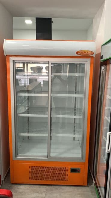 su vitrini: Su üçün, 200 * 110 * 75, Yeni, Pulsuz çatdırılma — 1