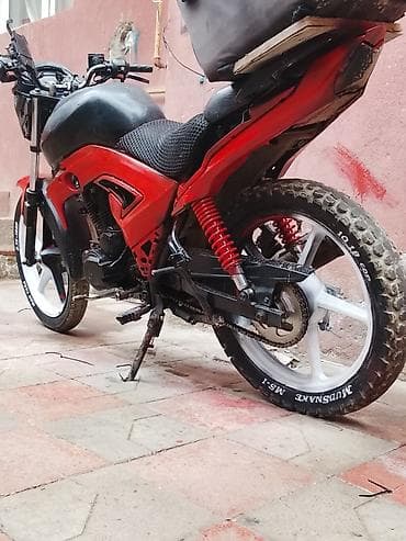 mataskilet satisi: Salam tecılı satılır heç bir problemi Porşe silindir tezə dəyişmişəm — 1