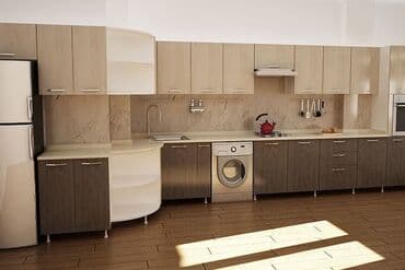 metbex mebelleri: Mətbət mebelləri sifarişlə | MEBELMAN+ mətbəx mebelinizi bizimlə — 7