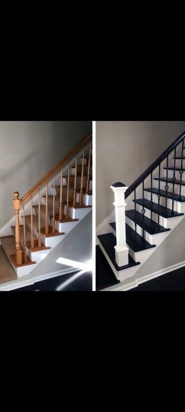 реставрация кожаных изделий: Ремонт, реставрация мебели Бесплатная доставка — 6