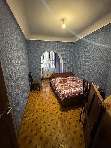 bineqedide kiraye ev: ELANA DIQQET!!! ANCAG VE ANCAG AILEYE UZUN MUDDETLI OLARAQ KIRAYE — 5