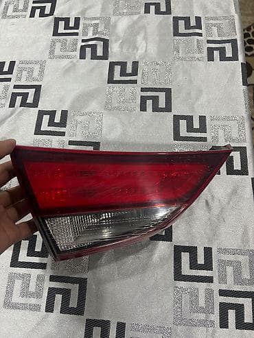 muravey satiram: Hyundai — 2